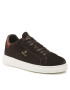 Gant Sneakers Joree 23633039 Maro - Pled.ro