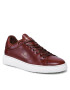 Gant Sneakers Joree 24631636 Maro - Pled.ro