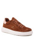 Gant Sneakers Joree 24633632 Maro - Pled.ro