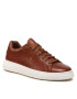 Gant Sneakers Joree 25631330 Maro - Pled.ro