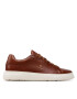 Gant Sneakers Joree 25631330 Maro - Pled.ro