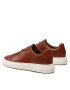 Gant Sneakers Joree 25631330 Maro - Pled.ro