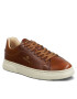 Gant Sneakers Joree 26631928 Maro - Pled.ro