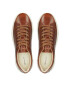 Gant Sneakers Joree 26631928 Maro - Pled.ro