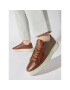 Gant Sneakers Joree 26631928 Maro - Pled.ro