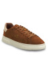 Gant Sneakers Joree 26633927 Maro - Pled.ro