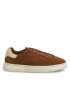 Gant Sneakers Joree 26633927 Maro - Pled.ro