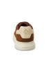 Gant Sneakers Joree 26633927 Maro - Pled.ro