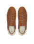 Gant Sneakers Joree 26633927 Maro - Pled.ro