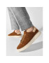 Gant Sneakers Joree 26633927 Maro - Pled.ro