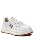 Gant Sneakers Kazpar 23631044 Alb - Pled.ro