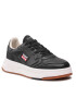 Gant Sneakers Kazpar 23631044 Negru - Pled.ro