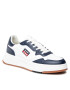 Gant Sneakers Kazpar 24631776 Colorat - Pled.ro