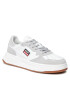 Gant Sneakers Kazpar 24631777 Colorat - Pled.ro