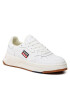 Gant Sneakers Kazpar 25631249 Alb - Pled.ro