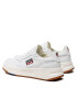 Gant Sneakers Kazpar 25631249 Alb - Pled.ro