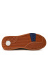 Gant Sneakers Kazpar 25631249 Alb - Pled.ro