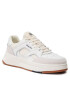 Gant Sneakers Kazpar 25633251 Alb - Pled.ro