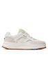 Gant Sneakers Kazpar 25633251 Alb - Pled.ro