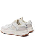 Gant Sneakers Kazpar 25633251 Alb - Pled.ro