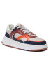 Gant Sneakers Kazpar 25633251 Colorat - Pled.ro