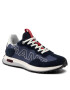 Gant Sneakers Ketoon 24637781 Bleumarin - Pled.ro