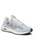 Gant Sneakers Ketoon 24637782 Gri - Pled.ro