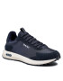 Gant Sneakers Ketoon 24637783 Bleumarin - Pled.ro