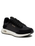 Gant Sneakers Ketoon 24637783 Negru - Pled.ro