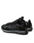 Gant Sneakers Ketoon 25633255 Negru - Pled.ro