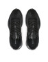 Gant Sneakers Ketoon 25633255 Negru - Pled.ro