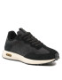 Gant Sneakers Ketoon 26633882 Negru - Pled.ro