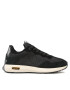 Gant Sneakers Ketoon 26633882 Negru - Pled.ro