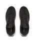 Gant Sneakers Ketoon 26633882 Negru - Pled.ro