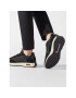 Gant Sneakers Ketoon 26633882 Negru - Pled.ro