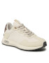 Gant Sneakers Ketoon 26638142 Bej - Pled.ro