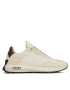 Gant Sneakers Ketoon 26638142 Bej - Pled.ro