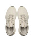 Gant Sneakers Ketoon 26638142 Bej - Pled.ro