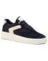 Gant Sneakers Lagalilly 21533857 Bleumarin - Pled.ro