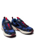 Gant Sneakers Mardo 23637051 Albastru - Pled.ro