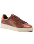 Gant Sneakers Mc Julien 21631864 Maro - Pled.ro