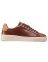 Gant Sneakers Mc Julien 21631864 Maro - Pled.ro