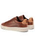 Gant Sneakers Mc Julien 21631864 Maro - Pled.ro