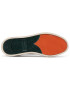 Gant Sneakers Mc Julien 21631864 Maro - Pled.ro