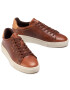 Gant Sneakers Mc Julien 21631864 Maro - Pled.ro