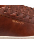 Gant Sneakers Mc Julien 21631864 Maro - Pled.ro