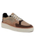 Gant Sneakers Mc Julien 21633866 Bej - Pled.ro