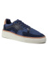 Gant Sneakers Mc Julien 21633866 Bleumarin - Pled.ro