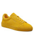 Gant Sneakers Mc Julien 22633653 Galben - Pled.ro