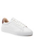 Gant Sneakers Mc Julien 23631052 Alb - Pled.ro